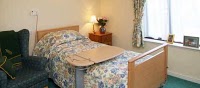 Barchester   The Warren Care Home 435075 Image 3